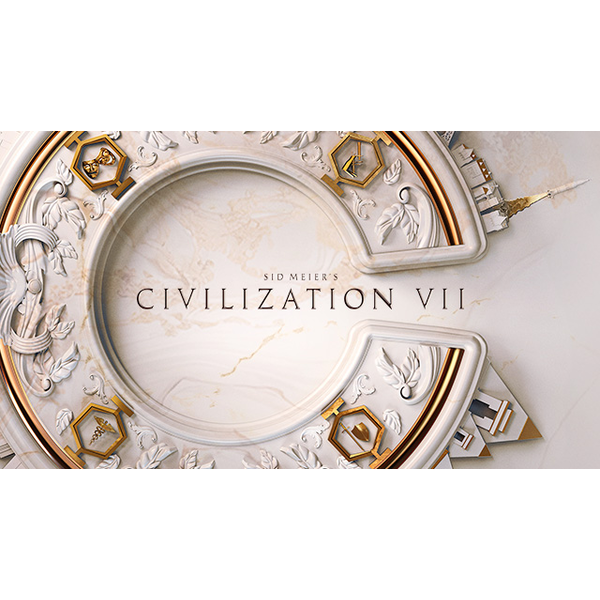 sid-meier-s-civilization-vii.png