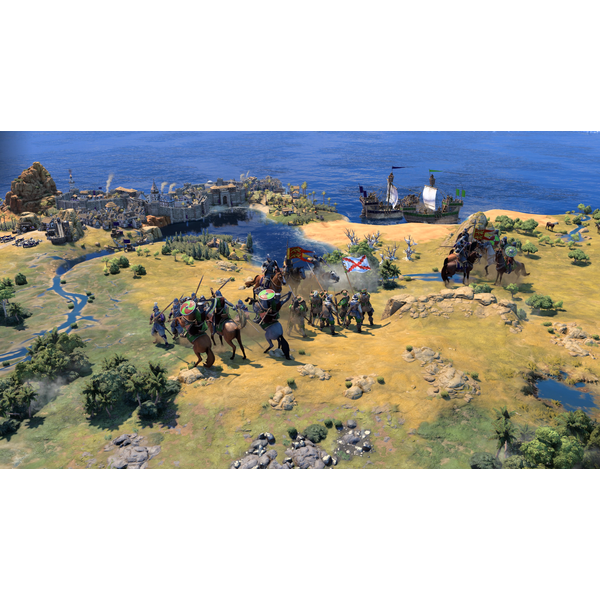 sid-meier-s-civilization-vii.png