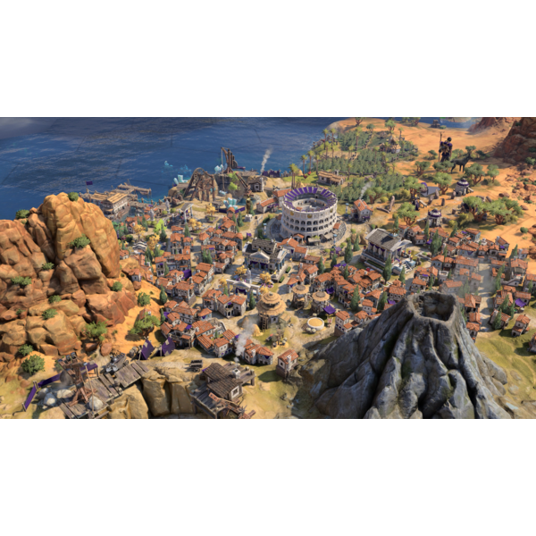 sid-meier-s-civilization-vii.png