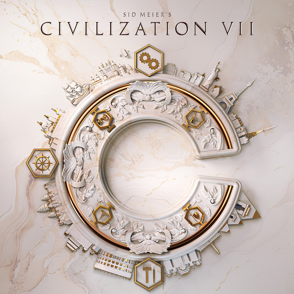 sid-meier-s-civilization-vii.png