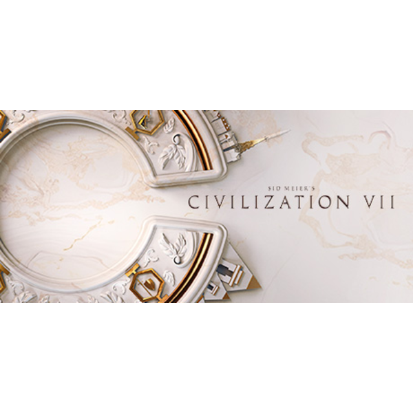 sid-meier-s-civilization-vii.png