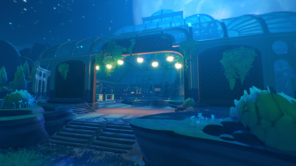 Slime Rancher 2