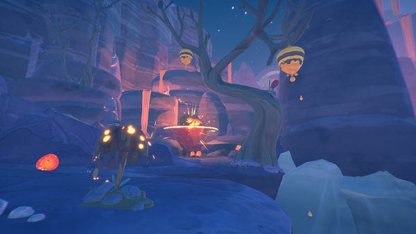 Slime Rancher 2