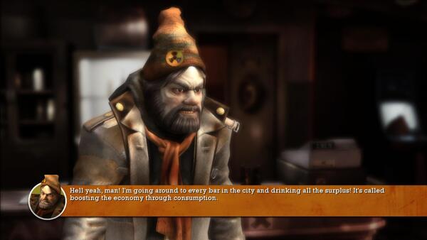 Red Johnson's Chronicles - 1+2 - Steam Special Edi