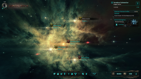 Warhammer 40,000: Inquisitor - Martyr Definitive E