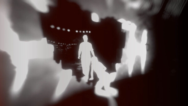 Noosphere