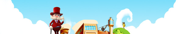 Alcatraz Builder