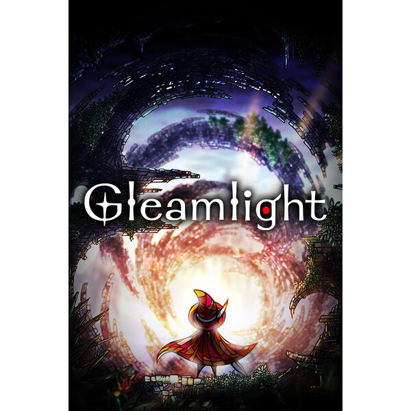 Gleamlight