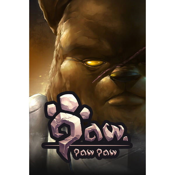 Paw Paw Paw
