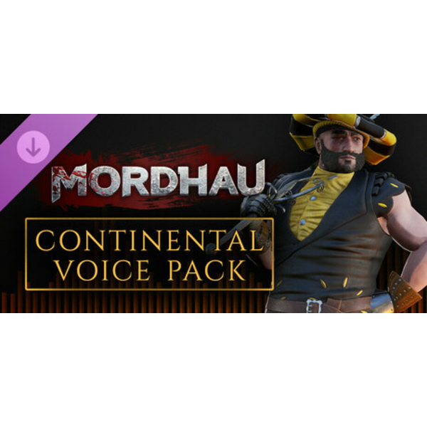 mordhau-continental-voice-pack.png