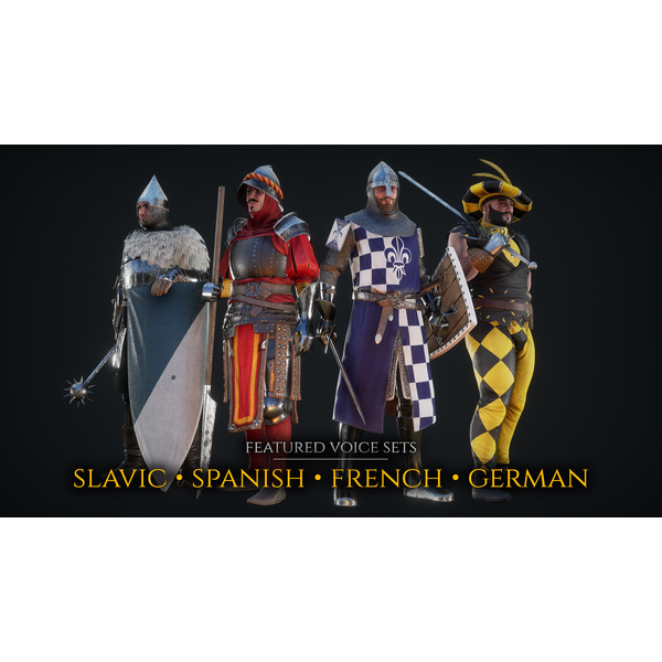 mordhau-continental-voice-pack.png