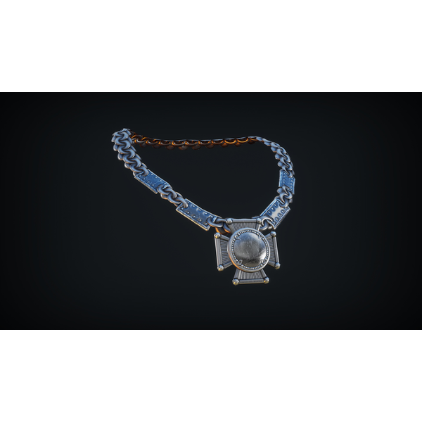 Mordhau - Supporter Pack