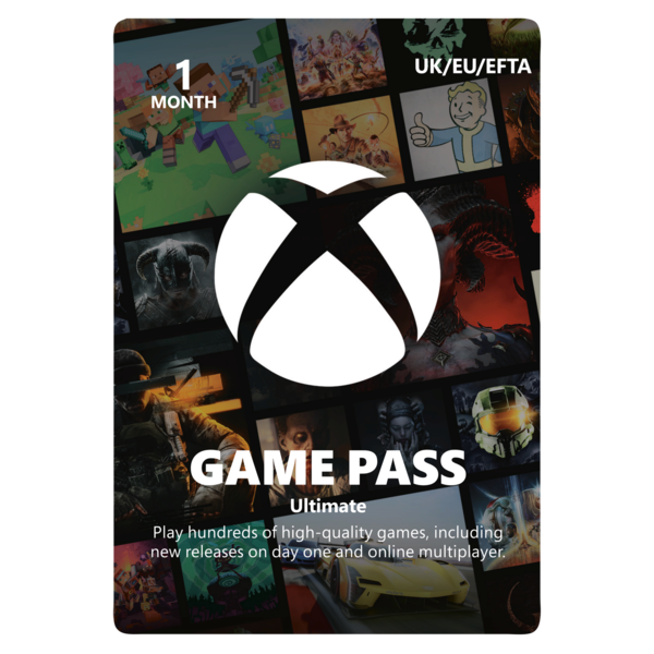 xbox-game-pass-ultimate-1-month-subscrip.png