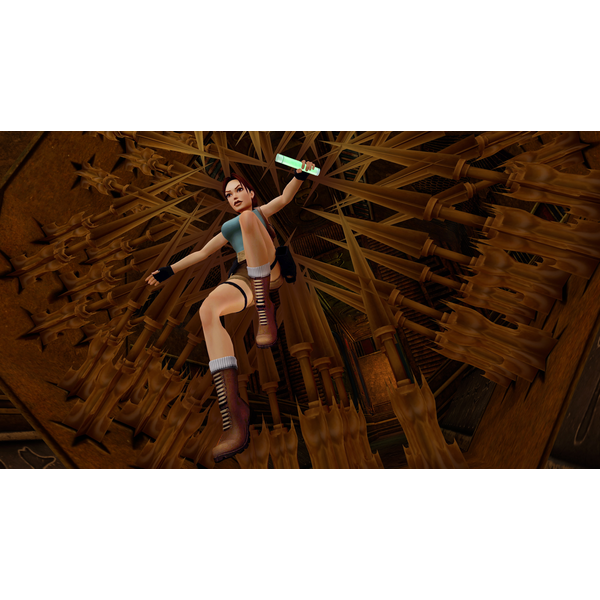 tomb-raider-iv-vi-remastered-eu-.png