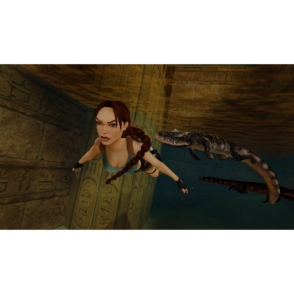 tomb-raider-iv-vi-remastered-eu-.png