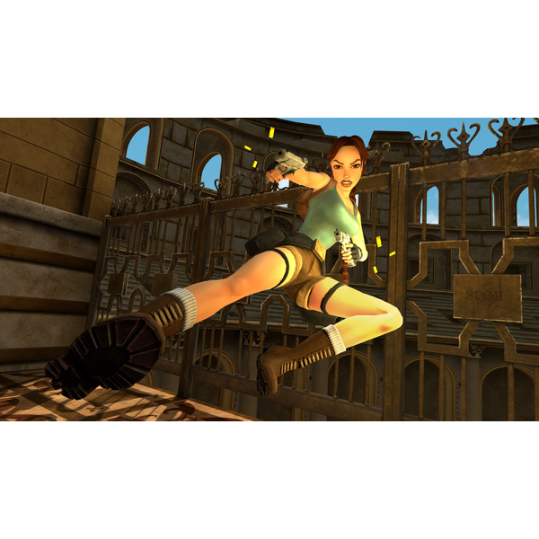 tomb-raider-iv-vi-remastered-eu-.png