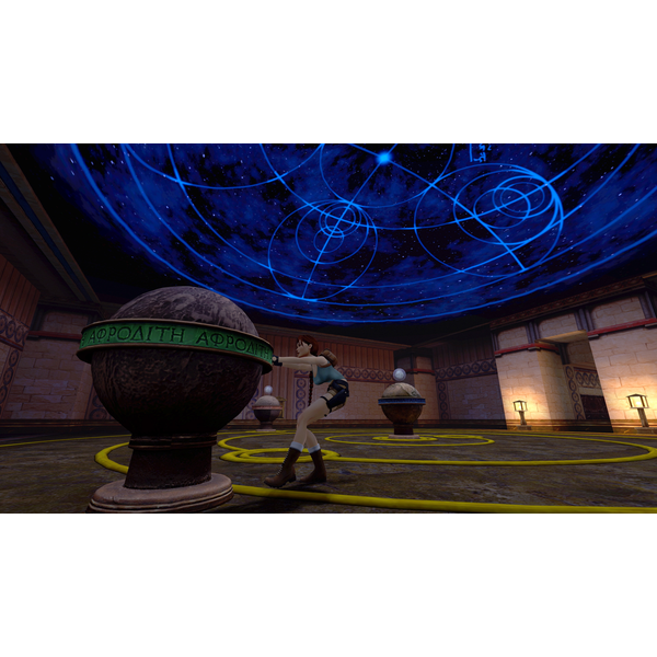tomb-raider-iv-vi-remastered-eu-.png