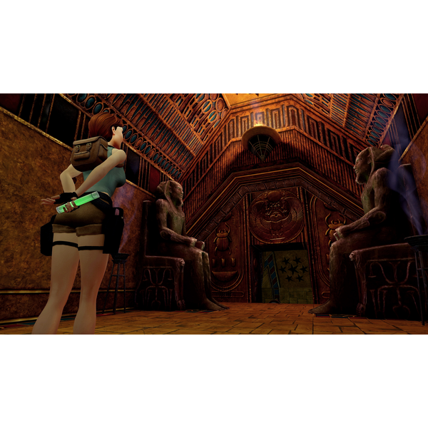 tomb-raider-iv-vi-remastered-eu-.png