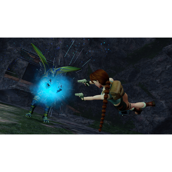 tomb-raider-iv-vi-remastered-eu-.png