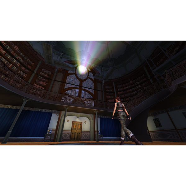 tomb-raider-iv-vi-remastered-eu-.png