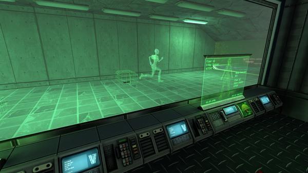 Tomb Raider IV-VI Remastered (Row)