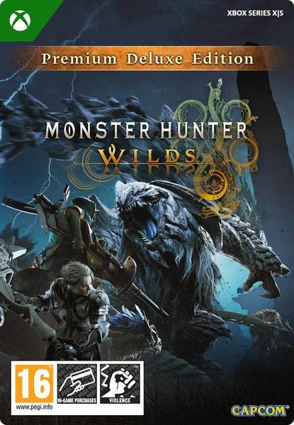 monster-hunter-wilds-premium-deluxe-edit.png