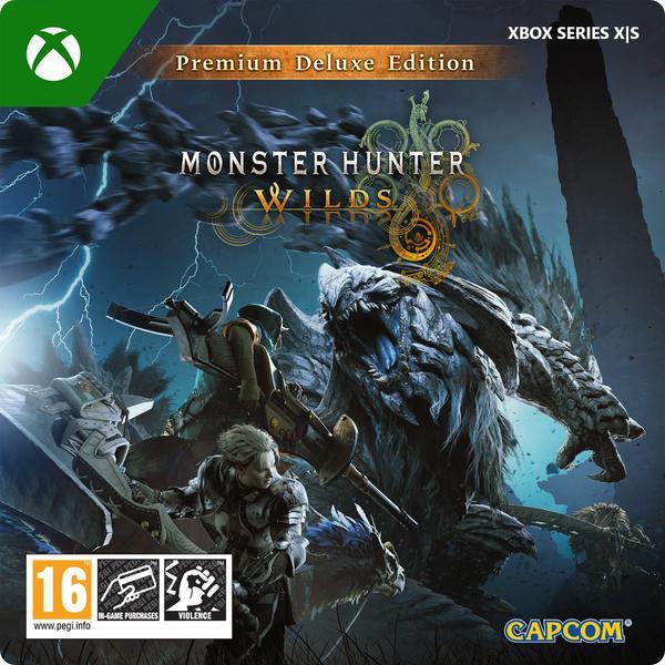 monster-hunter-wilds-premium-deluxe-edit.png