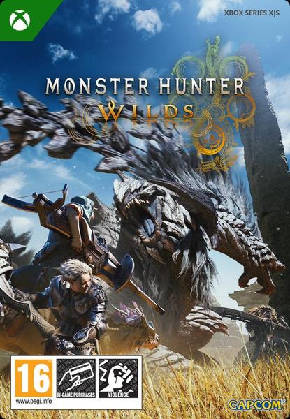 monster-hunter-wilds.png