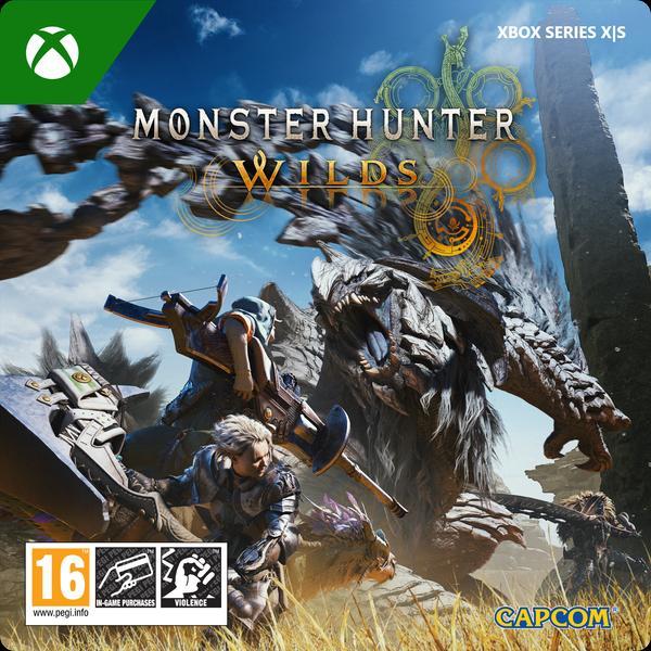monster-hunter-wilds.png