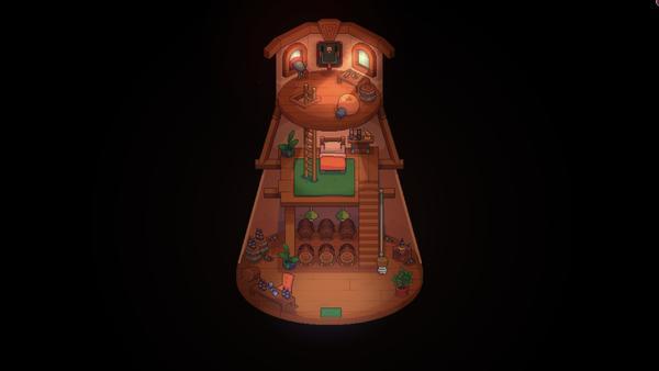 Everholm
