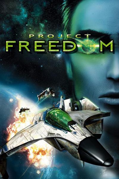 Project Freedom