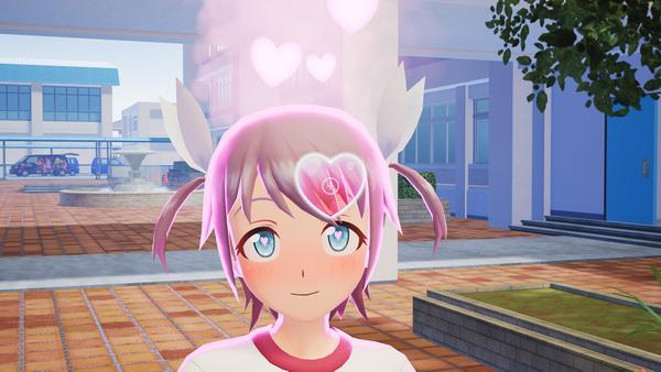 Gal*Gun 2