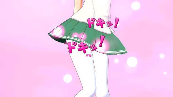 Gal*Gun Returns