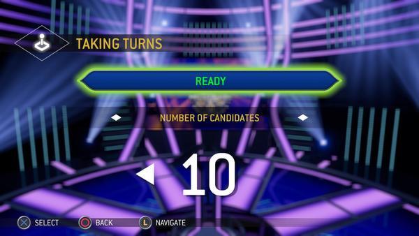 Who Wants To Be A Millionaire