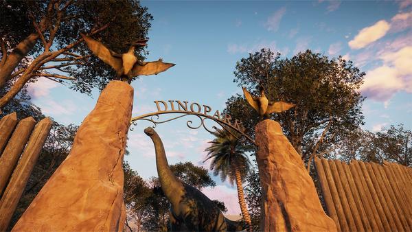 Call of the Wild: The Angler™ - South Africa Reser
