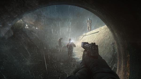 Sniper Ghost Warrior 3 - Season Pass Edition Bundl
