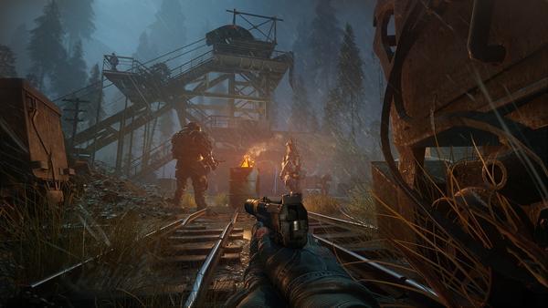 Sniper Ghost Warrior 3 - Season Pass Edition Bundl