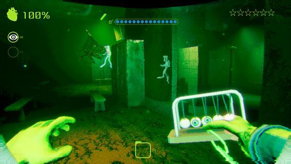 Murky Divers - Early Access