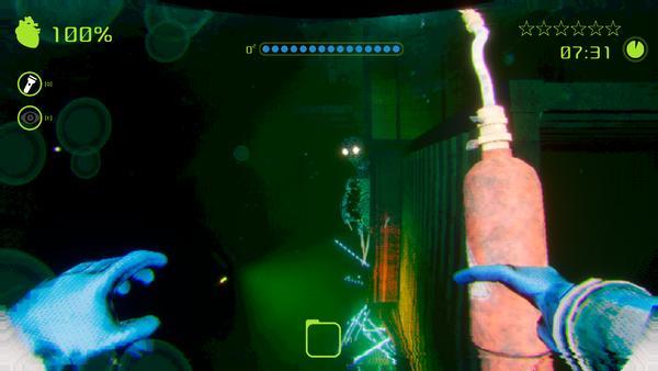 Murky Divers - Early Access