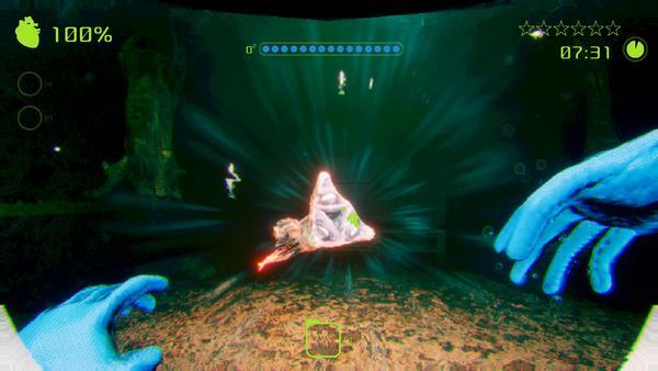 Murky Divers - Early Access