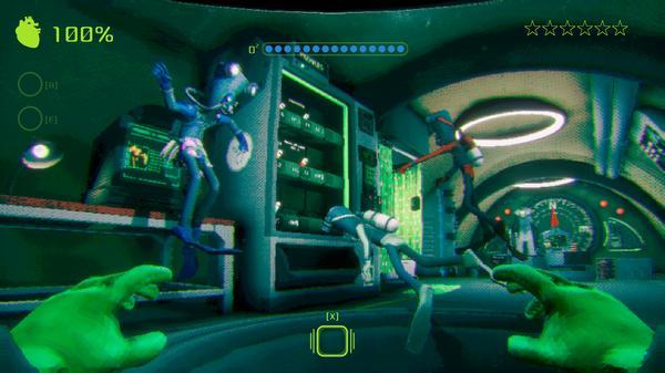 Murky Divers - Early Access