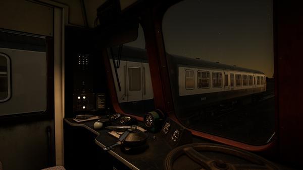 Train Sim World®: Northern Trans-Pennine: Manchest