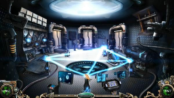 Black Viper: Sophia's Fate