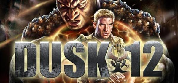 Dusk 12