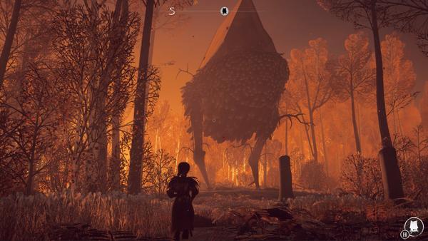 REKA - Early Access