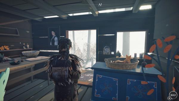 REKA - Early Access