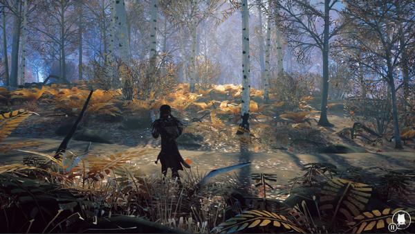 REKA - Early Access