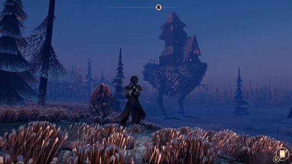 REKA - Early Access