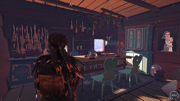 REKA - Early Access