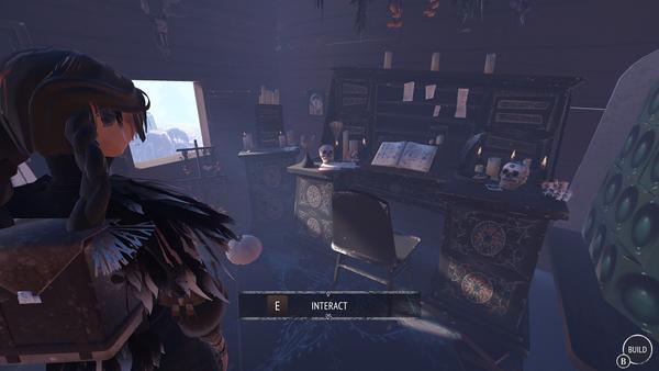 REKA - Early Access